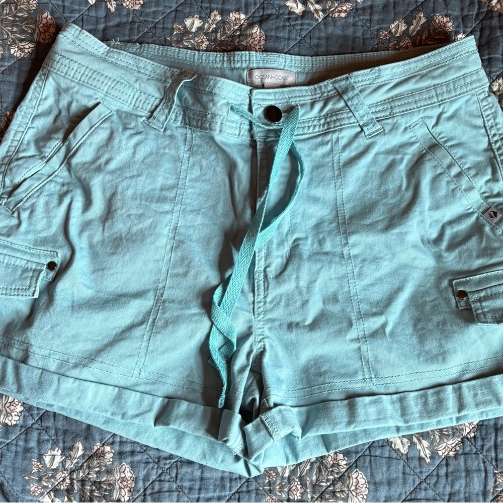 Ocean + Coast Women’s Shorts